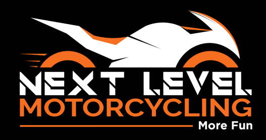 Next Level Motorcycling